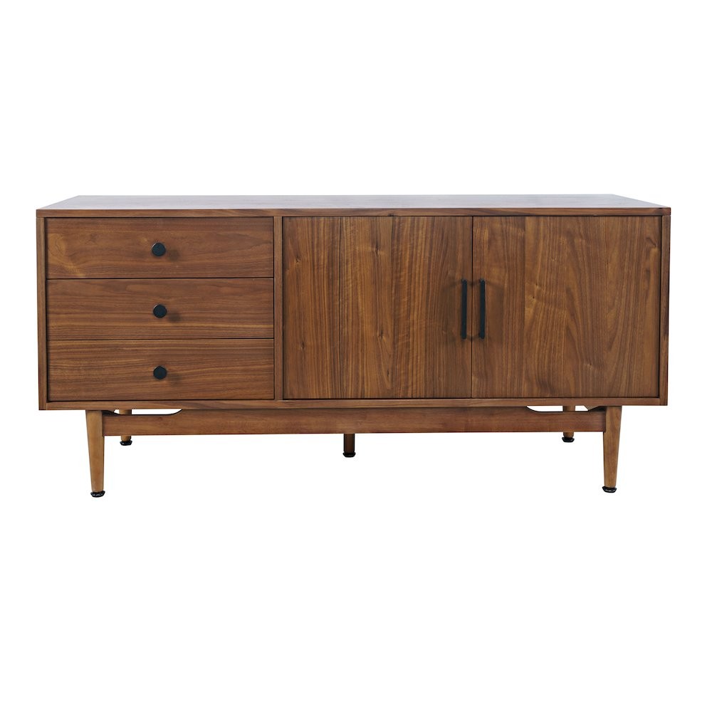 Storage Cabinet