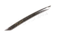 Original MERCEDES A205 A217 DRITTE BREMSLEUCHTE Bremslicht 217906040064