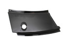 <!--F#f_0-->Ford Front Cowl Rust Repair Section RIGHT Cowl XD XE XF Falcon ZJ ZL plenum<!--F/-->
