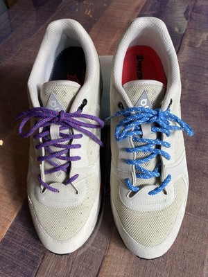 Herrenschuh / Sneaker Modell: Nike ACG Lunar Vengeance Terra  Ligth Bone  44.5