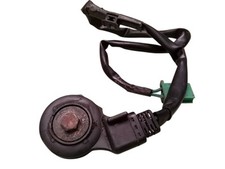 Sensor Ständer Stand Sensor Honda Deuville 650 98-01 RC47E