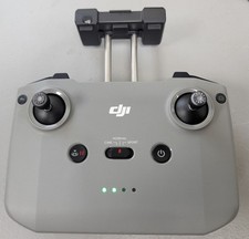 DJI RC-N1 RC231 Controller For Mavic 3/Mini 2/Mini 3 Pro/Air 2/Air 2S USED
