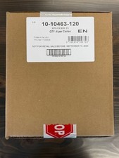 Pokemon TCG 30TH CELEBRATION EX COLLECTION BOX CASE 6 box Factory Sealed IN HAND