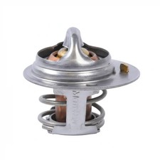 Thermostat Suzuki ALTO