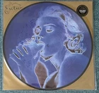 MADONNA - EROTICA (SEALED PICTURE DISC  VINYL 12"  2022)