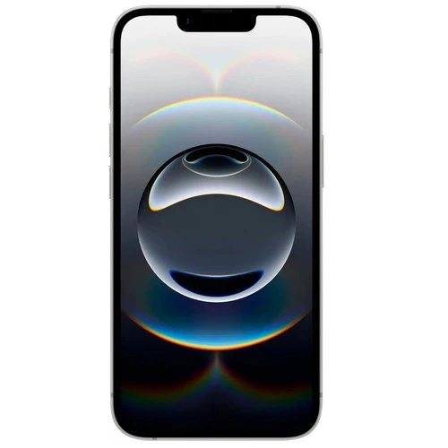 Apple iPhone 16e - Unlocked - PRESTINE! 90 Day Warranty - Picture 10 of 12