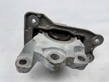 Moteur Volvo XC90
