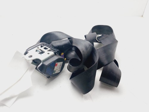 602213100 sicherheitsgurt vorne links VOLKSWAGEN GOLF V 1K1 10.2003 demip9331927