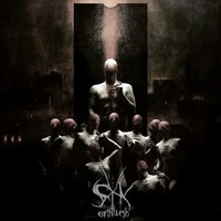 Syk - Earthflesh Ltd.Digi - Cdd - G72Z