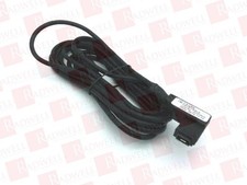 PHOENIX CONTACT IFS-USB-DATACABLE / IFSUSBDATACABLE (BRAND NEW)