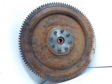 Kit d'embrayage Suzuki IGNIS