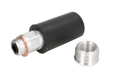 Pompe à essence Daf 66