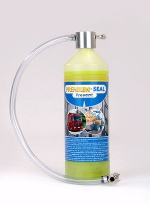 Premium-Seal Prevent Quetschflasche 1000 ml