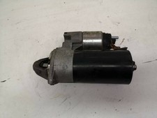 Démarreur Mercedes 307