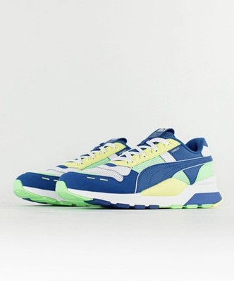 Puma 2.0 Nrgy 