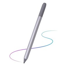 Styluses Pen 4096 Pressure Sensitivity Smooth Writing Drawing Tablet