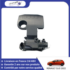 Filtre à air Renault CLIO