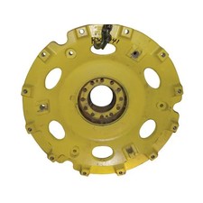 Used Cast Wheel Fits John Deere 8245r 8270r 8295r 8320r 8335r 8345r 8430 R303741