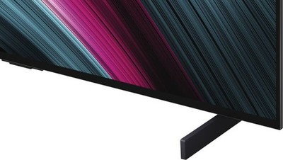 LG OLED42C58LA *Aussteller*