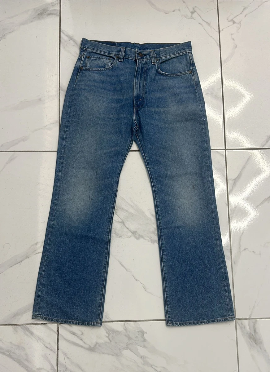 Levis 517 for sale - eBay