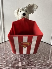 Top 10 Superman Collectibles 28