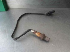 Sonde lambda Rover STREETWISE