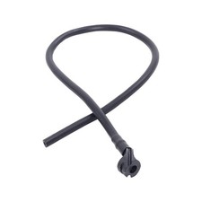 Convenient Hunting Arrow Accessories Silicone Peep Sight for Compound Bows