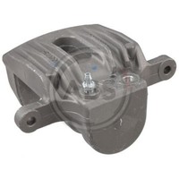 A.B.S. Bremssattel Hinten Rechts FüR Hyundai Santa Fé II CM