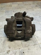 ALFA ROMEO 159 Sportwagon 939 Bremssattel vorne links 1.90 Diesel 88kw 21041994