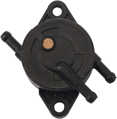 #ad Fuel Pump For 400 TRV TBX 2005 2010 500 TRV TBX 650 H1 Mud Pro Prowler 650 H1 Ca $26.24