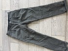 Acne Vintage Pants 33X33 (Large) — photo 1
