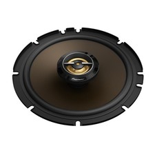 Pioneer A-Series TS-A653FH 6.5 2-Way 340 W Ma...