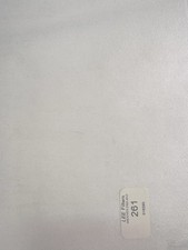 Lee Filters 261 Full Tough Spun Diffusion Lighting Gel Sheet