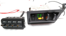 2010 2011 2012 Dodge Ram Trailer Brake Controller Switch Tow Haul Module Aux U41 2010 2011 2012 Dodge Ram Trailer Brake Controller Switch Tow Haul Module Aux U41