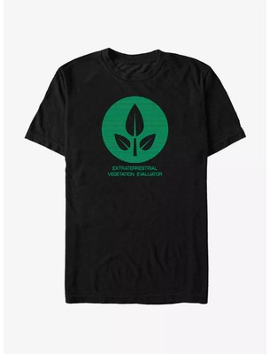 Disney Pixar WALL-E Plant Gatherer T Shirt Size S - 5XL Gift For Friends