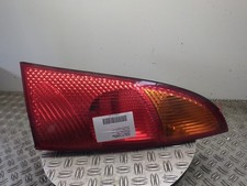 Rückleuchte rechts Ford Focus (DAW, DBW) Außen  Heckleuchte rechts Außen 578706