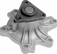Pompe à eau Toyota VERSO
