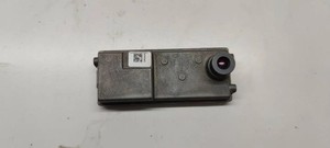 RENAULT MEGANE IV B9A/M Frontglaskamera 284624085R 1.50 Diesel 81kw 35219206