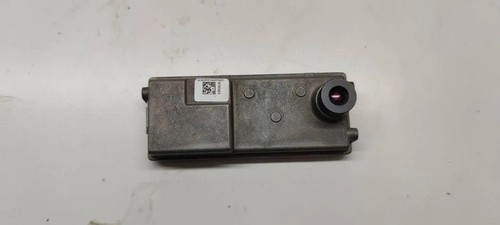 RENAULT MEGANE IV B9A/M Frontglaskamera 284624085R 1.50 Diesel 81kw 35219206