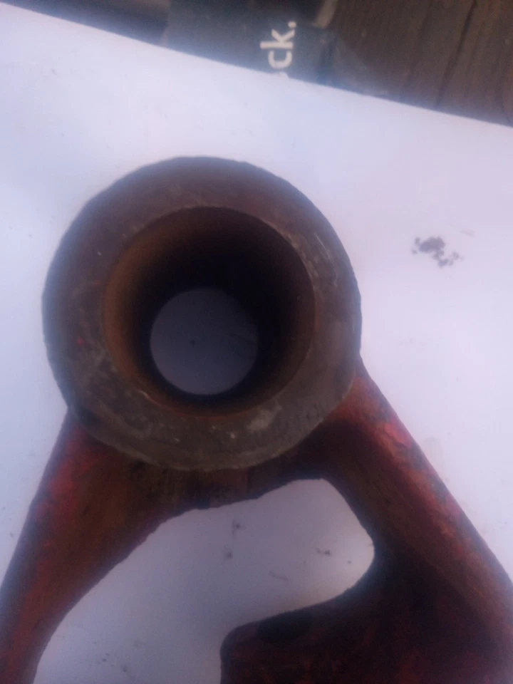 IH 46 Knotter Twister 495184 R6 Foto 4 de 4