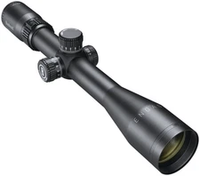 Bushnell Engage Riflescope