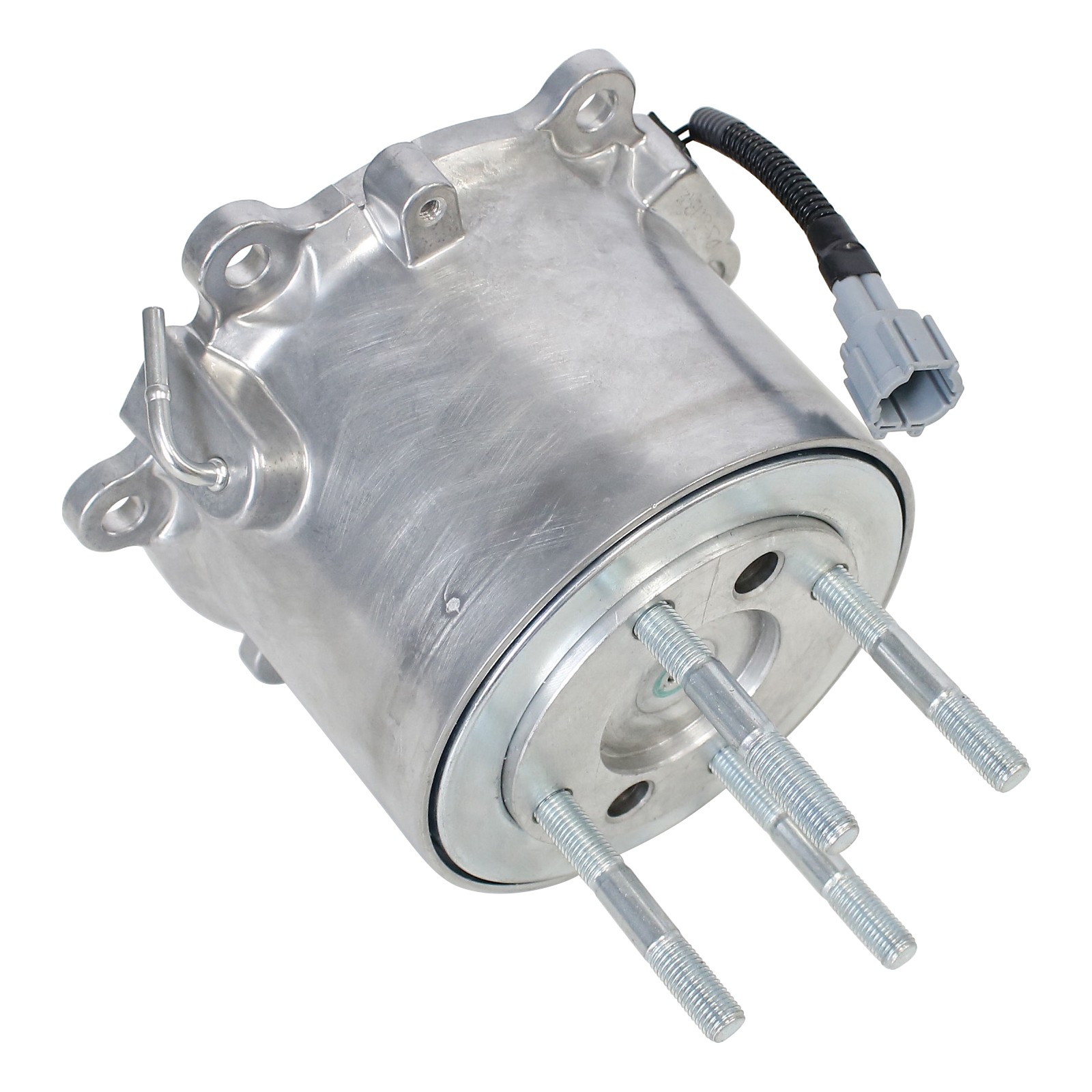 Fits Infiniti QX60 Nissan Pathfinder 14-21 Rear Differential Coupling 387613KA0B