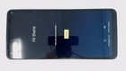 Motorola Moto G Power Xt2117-4 Cellphone (Gray 64Gb 4Gb) Unlocked Brown Lcd
