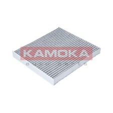 Innenraumfilter Pollenfilter für Mazda 2 DY 6 GG GH GY CX-7 ER | 24527788