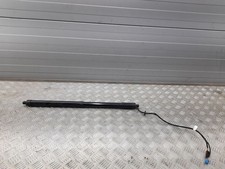 Verin de hayon / de capot Porsche PANAMERA