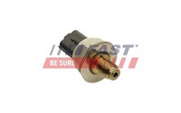 Fast Sensor, Kraftstoffdruck U.A. FüR CitroËN, Fiat, Peugeot, Toyota