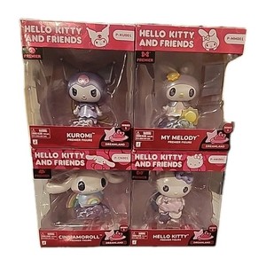 Limited Edition Hello Kitty | eBay