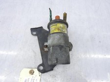 Bobine Peugeot 309