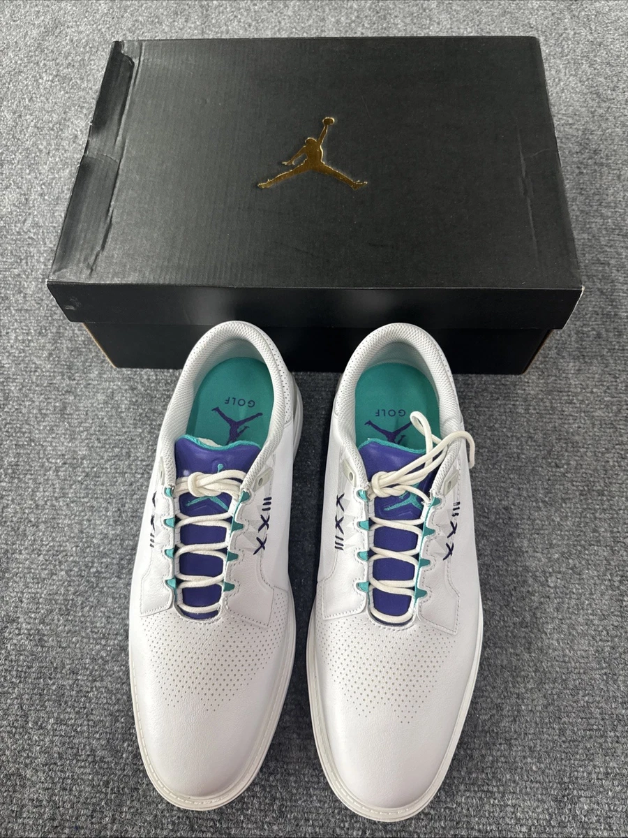 Jordan ADG 5 Wide White Grape Ice for Sale | Authenticity