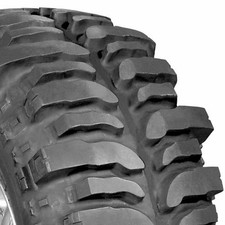 Super Swamper B 133 Bogger 15 38 5 16